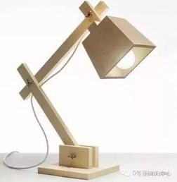 灯泡的分类与应用 不只是照亮那么简单