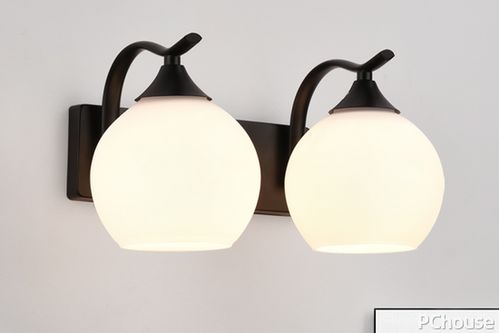 欧普照明 品质解析与LED灯具最新市场报价指南