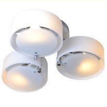 比月照明木皮手工灯 东南亚新古典风格下的光影艺术