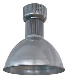 LED工矿灯 高效照明的工业之选与中山市古镇王创照明灯饰厂的专业视角