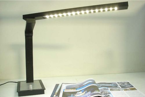 2016年LED灯品牌推荐与价格指南 照明灯具选购全攻略